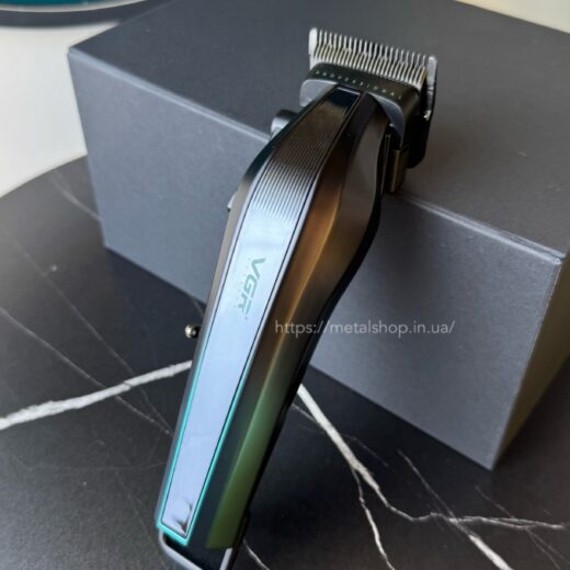 https://metalshop.in.ua/wp-content/uploads/2025/07/img_7589-520x520.jpeg