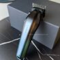 https://metalshop.in.ua/wp-content/uploads/2025/07/img_7589-88x88.jpeg