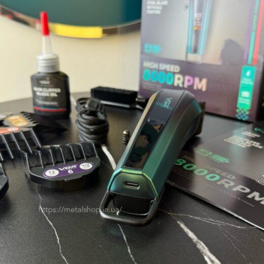 https://metalshop.in.ua/wp-content/uploads/2025/07/img_7598-520x520.jpeg