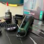 https://metalshop.in.ua/wp-content/uploads/2025/07/img_7598-88x88.jpeg