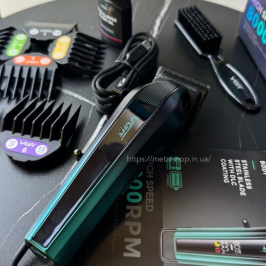 https://metalshop.in.ua/wp-content/uploads/2025/07/img_7601-520x520.jpeg