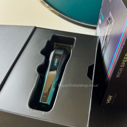 https://metalshop.in.ua/wp-content/uploads/2025/07/img_7605-520x520.jpeg