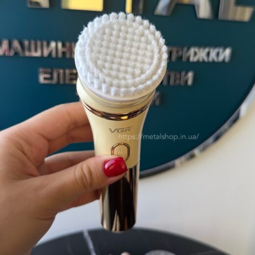 https://metalshop.in.ua/wp-content/uploads/2025/07/img_7606-520x520.jpeg