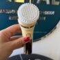https://metalshop.in.ua/wp-content/uploads/2025/07/img_7606-88x88.jpeg