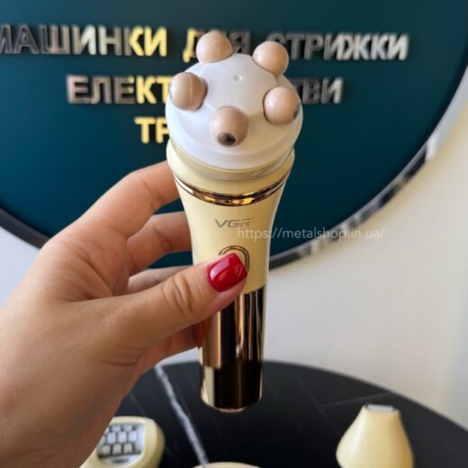 https://metalshop.in.ua/wp-content/uploads/2025/07/img_7607-520x520.jpeg