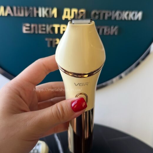 https://metalshop.in.ua/wp-content/uploads/2025/07/img_7608-520x520.jpeg
