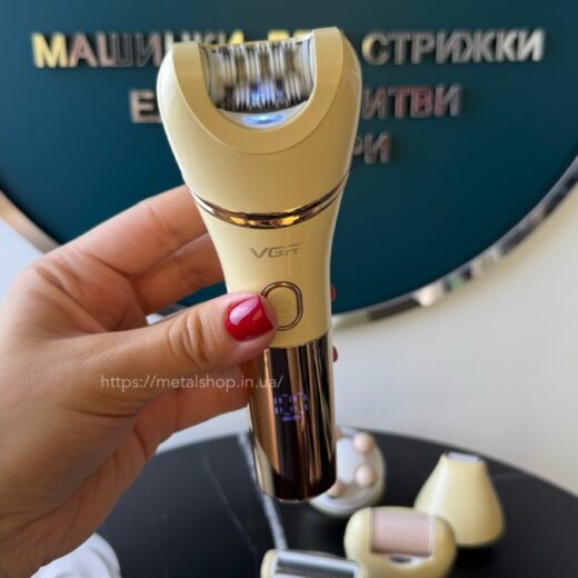 https://metalshop.in.ua/wp-content/uploads/2025/07/img_7612-520x520.jpeg