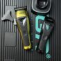 https://metalshop.in.ua/wp-content/uploads/2025/07/img_7613-1-88x88.jpeg