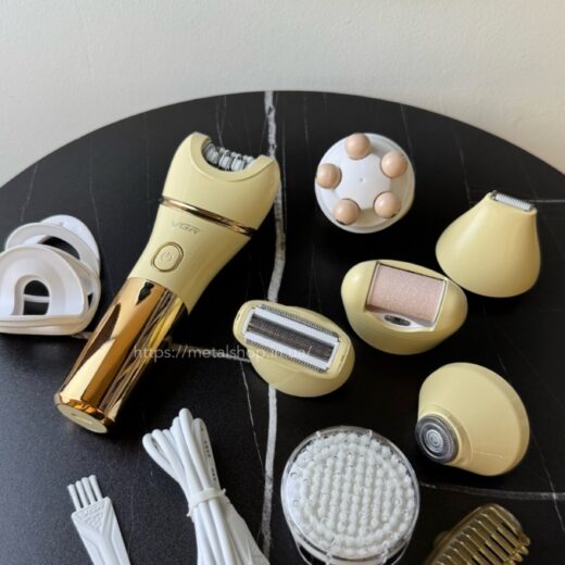 https://metalshop.in.ua/wp-content/uploads/2025/07/img_7613-520x520.jpeg