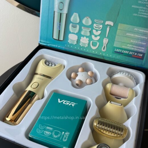 https://metalshop.in.ua/wp-content/uploads/2025/07/img_7614-520x520.jpeg