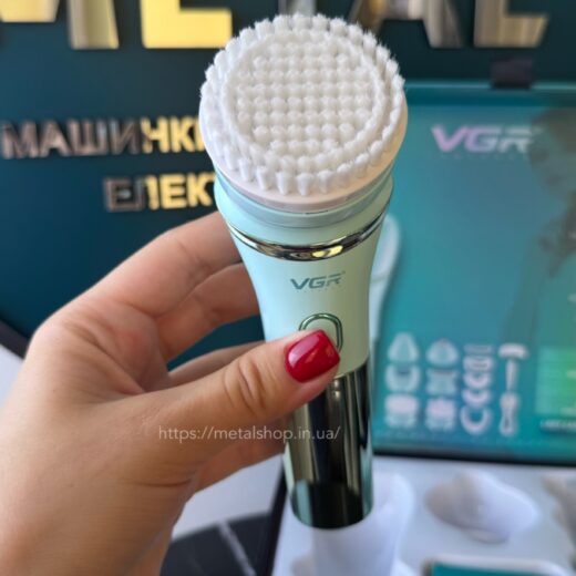 https://metalshop.in.ua/wp-content/uploads/2025/07/img_7618-520x520.jpeg