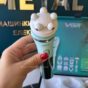 https://metalshop.in.ua/wp-content/uploads/2025/07/img_7619-88x88.jpeg