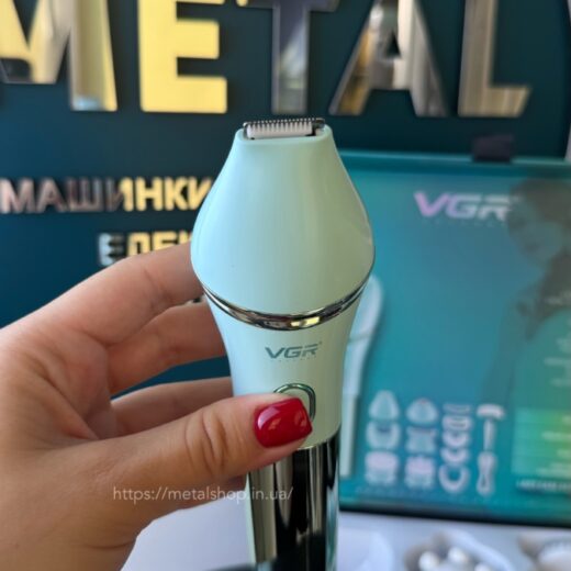 https://metalshop.in.ua/wp-content/uploads/2025/07/img_7620-520x520.jpeg