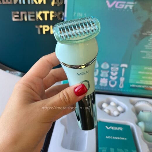 https://metalshop.in.ua/wp-content/uploads/2025/07/img_7622-520x520.jpeg