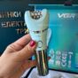 https://metalshop.in.ua/wp-content/uploads/2025/07/img_7625-88x88.jpeg