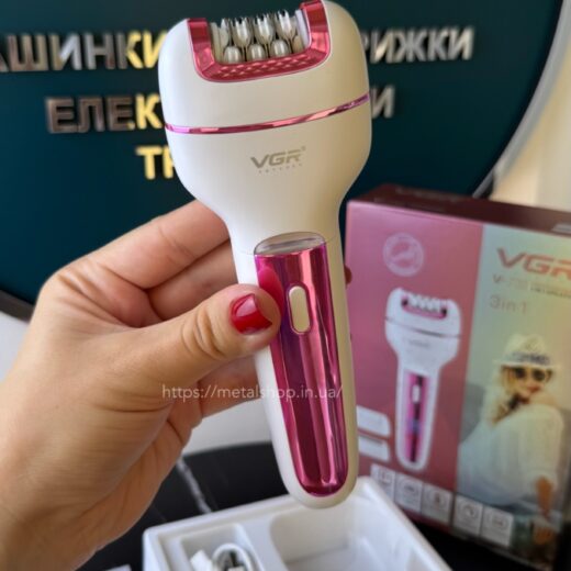 https://metalshop.in.ua/wp-content/uploads/2025/07/img_7632-520x520.jpeg