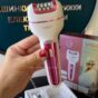 https://metalshop.in.ua/wp-content/uploads/2025/07/img_7632-88x88.jpeg