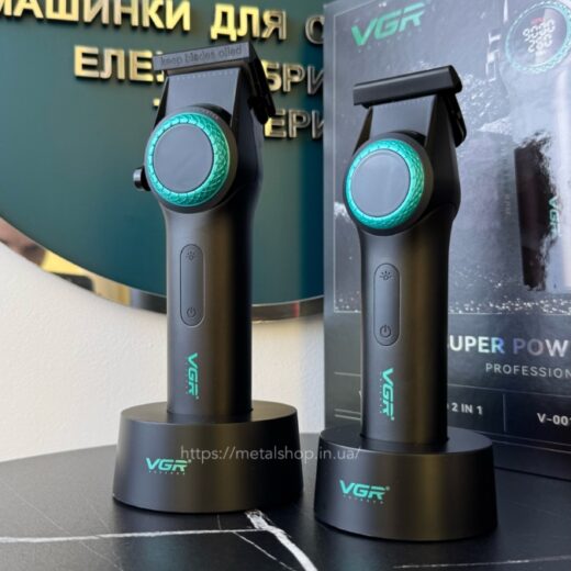 https://metalshop.in.ua/wp-content/uploads/2025/07/img_7643-520x520.jpeg