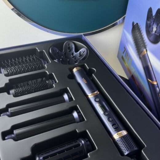 https://metalshop.in.ua/wp-content/uploads/2025/07/img_7722-520x520.jpeg