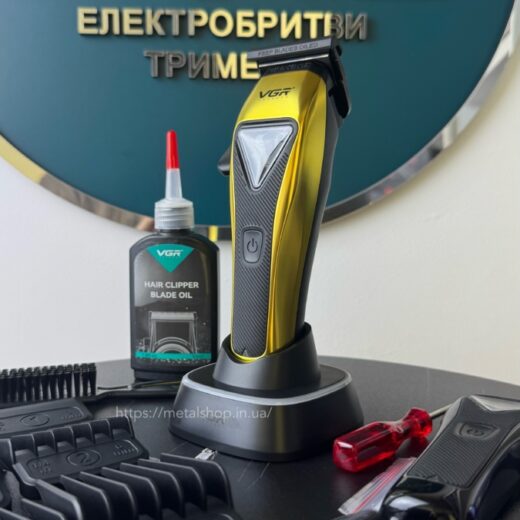 https://metalshop.in.ua/wp-content/uploads/2025/07/img_7768-520x520.jpeg