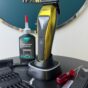 https://metalshop.in.ua/wp-content/uploads/2025/07/img_7769-88x88.jpeg