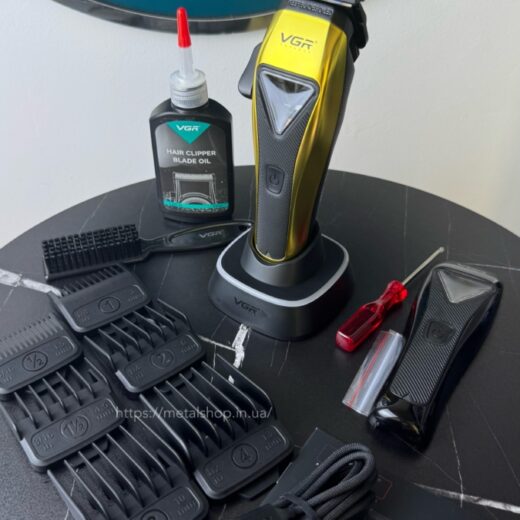 https://metalshop.in.ua/wp-content/uploads/2025/07/img_7770-520x520.jpeg