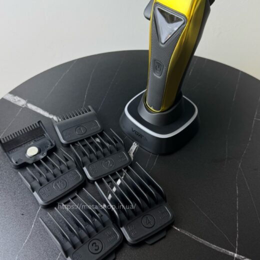 https://metalshop.in.ua/wp-content/uploads/2025/07/img_7771-520x520.jpeg