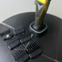 https://metalshop.in.ua/wp-content/uploads/2025/07/img_7771-88x88.jpeg
