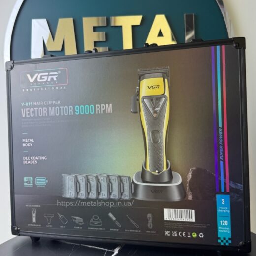 https://metalshop.in.ua/wp-content/uploads/2025/07/img_7772-520x520.jpeg
