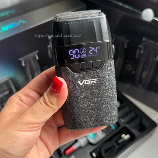https://metalshop.in.ua/wp-content/uploads/2025/07/img_7904-520x520.jpeg
