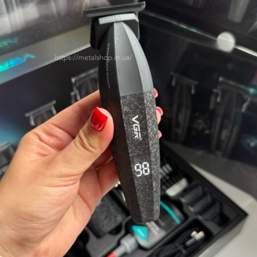 https://metalshop.in.ua/wp-content/uploads/2025/07/img_7905-520x520.jpeg