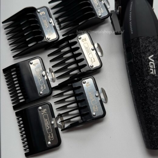 https://metalshop.in.ua/wp-content/uploads/2025/07/img_7908-520x520.jpeg