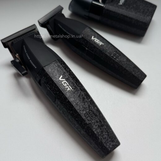 https://metalshop.in.ua/wp-content/uploads/2025/07/img_7912-520x520.jpeg