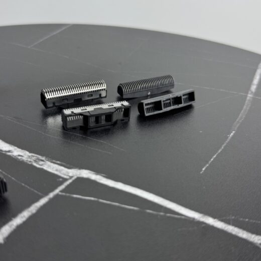 https://metalshop.in.ua/wp-content/uploads/2025/07/img_7958-520x520.jpeg