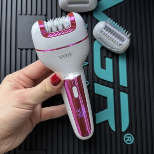 https://metalshop.in.ua/wp-content/uploads/2025/07/img_8476-520x520.jpeg