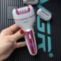 https://metalshop.in.ua/wp-content/uploads/2025/07/img_8476-88x88.jpeg