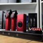 https://metalshop.in.ua/wp-content/uploads/2025/08/img_2837-88x88.jpeg