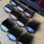 https://metalshop.in.ua/wp-content/uploads/2025/08/img_2838-88x88.jpeg