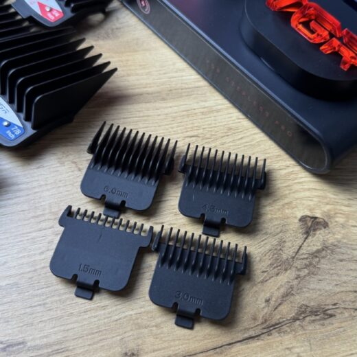 https://metalshop.in.ua/wp-content/uploads/2025/08/img_2839-520x520.jpeg