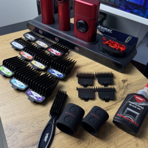 https://metalshop.in.ua/wp-content/uploads/2025/08/img_2840-520x520.jpeg