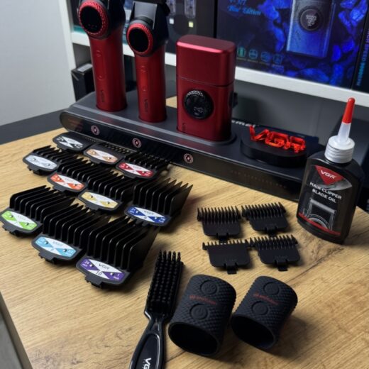 https://metalshop.in.ua/wp-content/uploads/2025/08/img_2841-520x520.jpeg