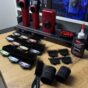https://metalshop.in.ua/wp-content/uploads/2025/08/img_2841-88x88.jpeg