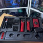 https://metalshop.in.ua/wp-content/uploads/2025/08/img_2884-88x88.jpeg