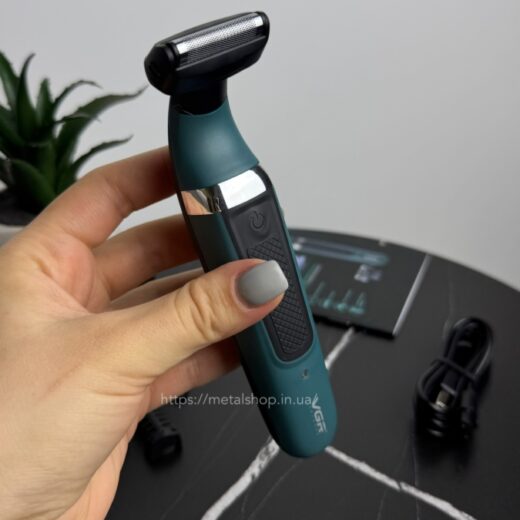 https://metalshop.in.ua/wp-content/uploads/2025/08/img_3942-520x520.jpeg