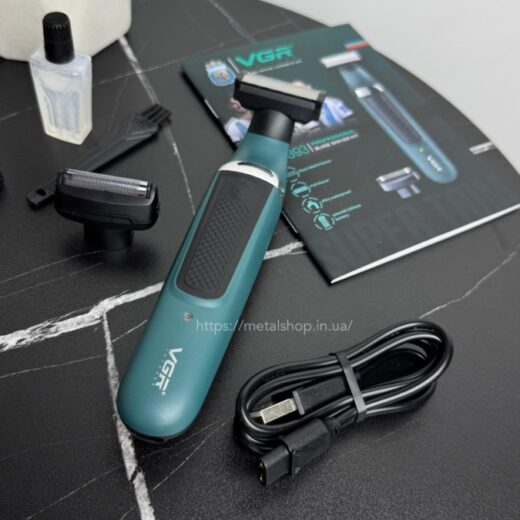 https://metalshop.in.ua/wp-content/uploads/2025/08/img_3943-520x520.jpeg