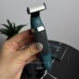 https://metalshop.in.ua/wp-content/uploads/2025/08/img_3946-88x88.jpeg