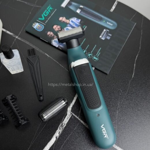 https://metalshop.in.ua/wp-content/uploads/2025/08/img_3948-520x520.jpeg