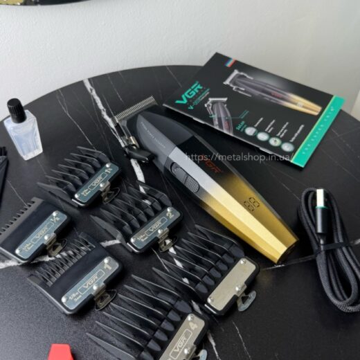 https://metalshop.in.ua/wp-content/uploads/2025/08/img_5470-520x520.jpeg