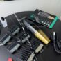https://metalshop.in.ua/wp-content/uploads/2025/08/img_5470-88x88.jpeg