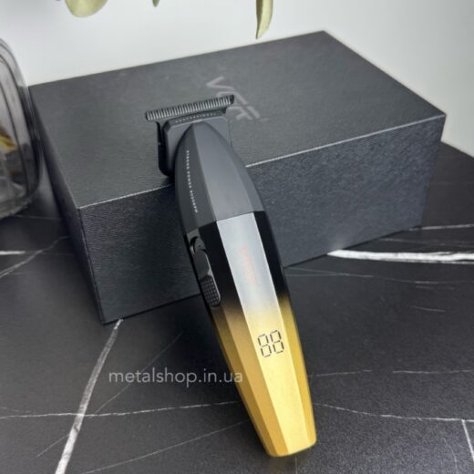 https://metalshop.in.ua/wp-content/uploads/2025/08/img_6533-520x520.jpeg